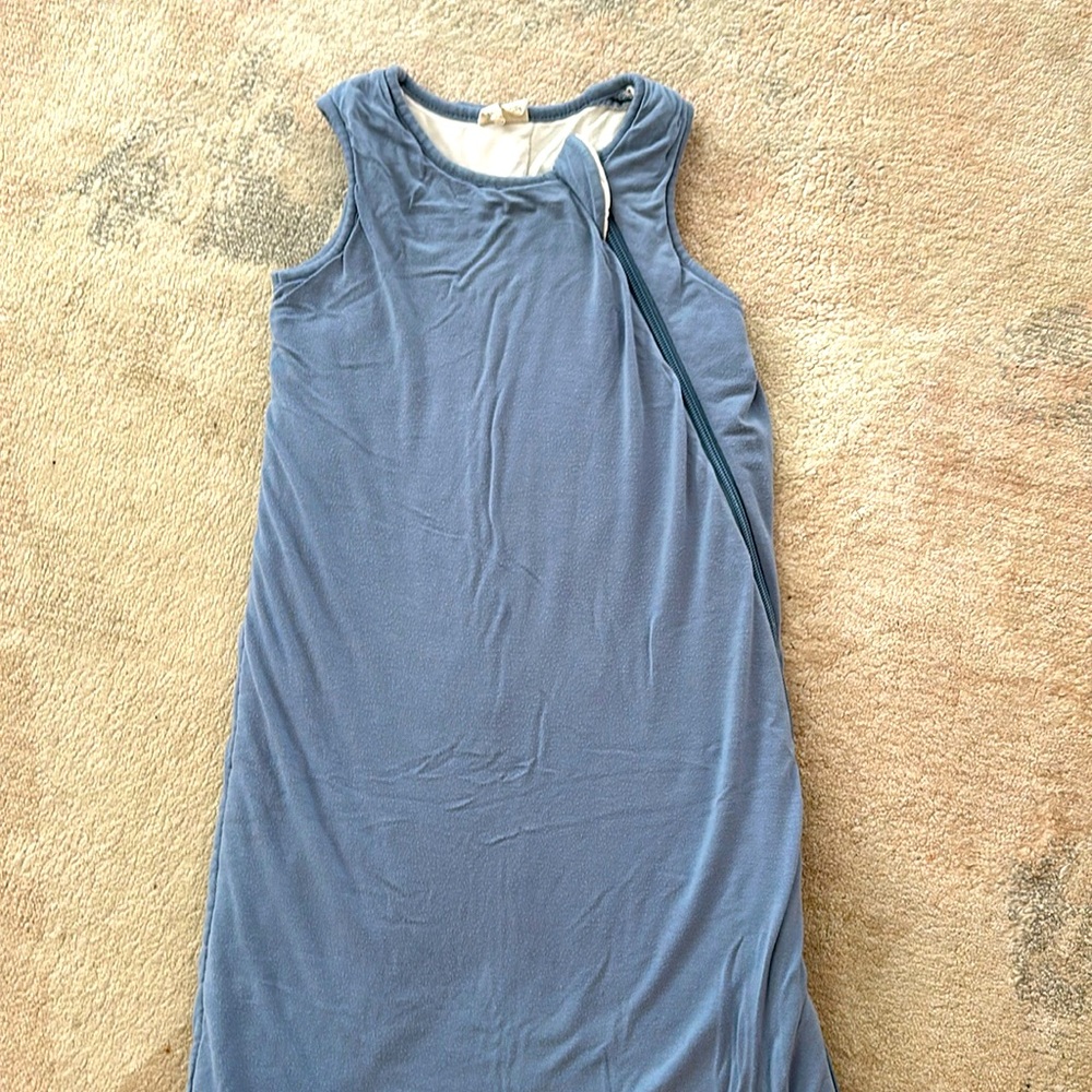 6-18m 2.5 TOG Kyte Sleep sack